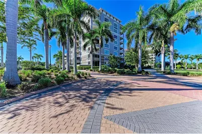 808 3rd Avenue W #805, Bradenton, FL 34205 - Photo 89