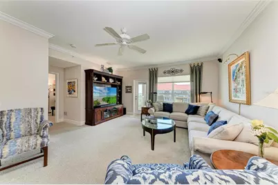 808 3rd Avenue W #805, Bradenton, FL 34205 - Photo 57