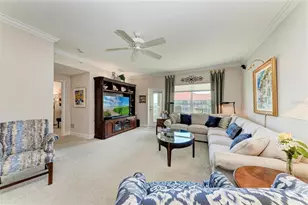 808 3rd Ave W, Bradenton, FL 34205 - Photo 57