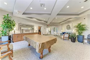 808 3rd Ave W, Bradenton, FL 34205 - Photo 117