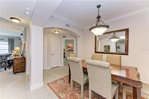 808 3rd Ave W, Bradenton, FL 34205 - Photo 45