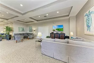 808 3rd Ave W, Bradenton, FL 34205 - Photo 115