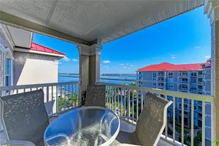 808 3rd Ave W, Bradenton, FL 34205 - Photo 71