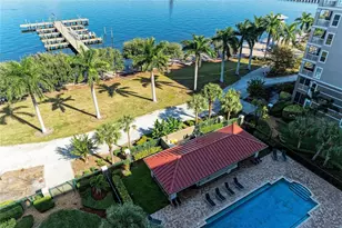 808 3rd Ave W, Bradenton, FL 34205 - Photo 77