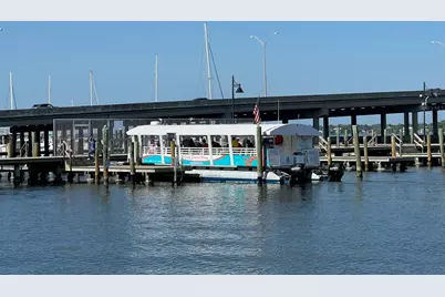 808 3rd Avenue W #805, Bradenton, FL 34205 - Photo 103