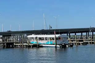 808 3rd Ave W, Bradenton, FL 34205 - Photo 103