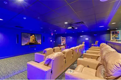 808 3rd Avenue W #805, Bradenton, FL 34205 - Photo 127