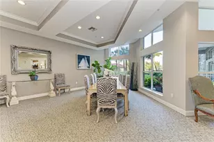 808 3rd Ave W, Bradenton, FL 34205 - Photo 113