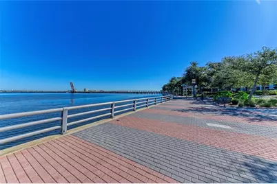 808 3rd Avenue W #805, Bradenton, FL 34205 - Photo 95