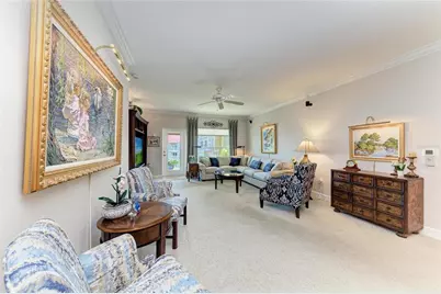 808 3rd Avenue W #805, Bradenton, FL 34205 - Photo 37