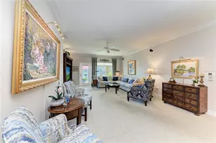 808 3rd Ave W, Bradenton, FL 34205 - Photo 37