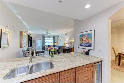 808 3rd Avenue W #805, Bradenton, FL 34205 - Photo 31