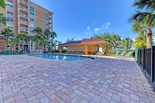 808 3rd Ave W, Bradenton, FL 34205 - Photo 77