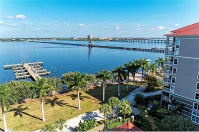 808 3rd Avenue W #805, Bradenton, FL 34205 - Photo 73