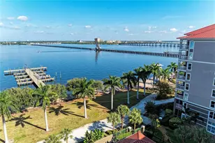 808 3rd Ave W, Bradenton, FL 34205 - Photo 73