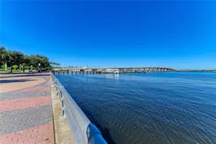 808 3rd Ave W, Bradenton, FL 34205 - Photo 97