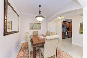 808 3rd Ave W, Bradenton, FL 34205 - Photo 41