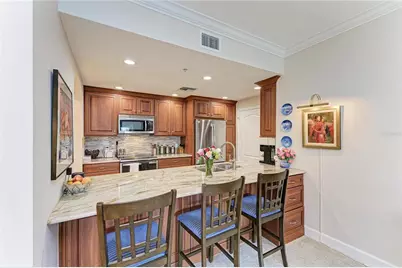 808 3rd Avenue W #805, Bradenton, FL 34205 - Photo 21