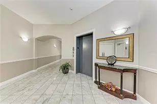 808 3rd Ave W, Bradenton, FL 34205 - Photo 13