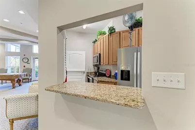 808 3rd Avenue W #805, Bradenton, FL 34205 - Photo 119