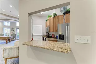 808 3rd Ave W, Bradenton, FL 34205 - Photo 119