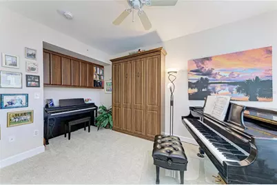 808 3rd Avenue W #805, Bradenton, FL 34205 - Photo 59