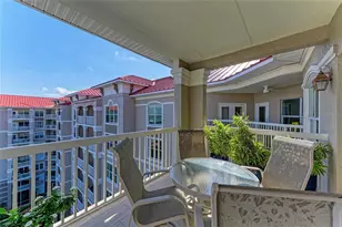 808 3rd Ave W, Bradenton, FL 34205 - Photo 69