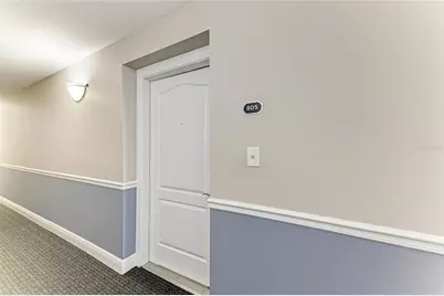 808 3rd Avenue W #805, Bradenton, FL 34205 - Photo 15
