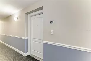 808 3rd Ave W, Bradenton, FL 34205 - Photo 15