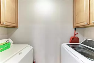 808 3rd Ave W, Bradenton, FL 34205 - Photo 65