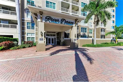 808 3rd Avenue W #805, Bradenton, FL 34205 - Photo 9