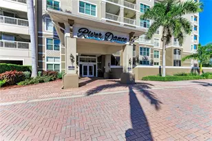 808 3rd Ave W, Bradenton, FL 34205 - Photo 9