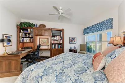 808 3rd Avenue W #805, Bradenton, FL 34205 - Photo 49