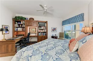 808 3rd Ave W, Bradenton, FL 34205 - Photo 49