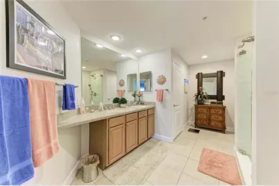 808 3rd Avenue W #805, Bradenton, FL 34205 - Photo 53