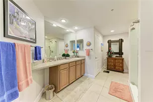 808 3rd Ave W, Bradenton, FL 34205 - Photo 53