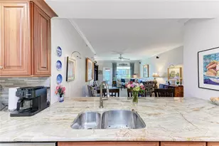 808 3rd Ave W, Bradenton, FL 34205 - Photo 27