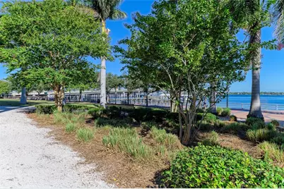 808 3rd Avenue W #805, Bradenton, FL 34205 - Photo 91