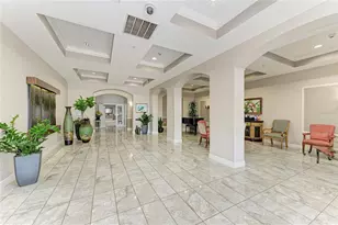 808 3rd Ave W, Bradenton, FL 34205 - Photo 11