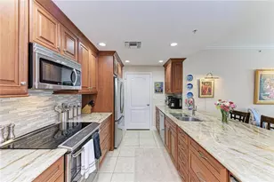 808 3rd Ave W, Bradenton, FL 34205 - Photo 25