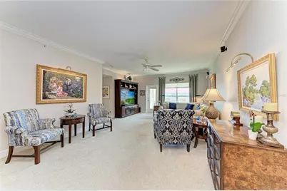 808 3rd Avenue W #805, Bradenton, FL 34205 - Photo 35