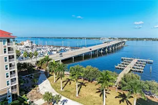 808 3rd Ave W, Bradenton, FL 34205 - Photo 105