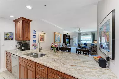 808 3rd Avenue W #805, Bradenton, FL 34205 - Photo 29