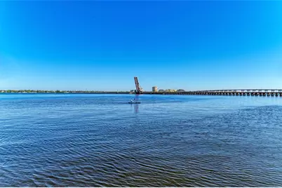 808 3rd Avenue W #805, Bradenton, FL 34205 - Photo 99