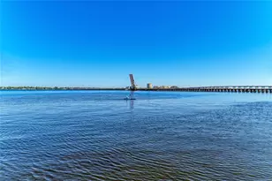 808 3rd Ave W, Bradenton, FL 34205 - Photo 99