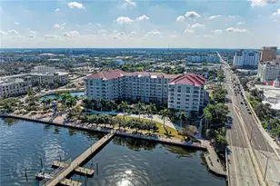 808 3rd Ave W, Bradenton, FL 34205 - Photo 3