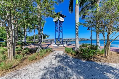 808 3rd Avenue W #805, Bradenton, FL 34205 - Photo 87