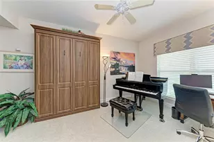 808 3rd Ave W, Bradenton, FL 34205 - Photo 61