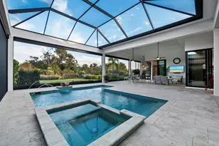 3525 Founders Club Dr, Sarasota, FL 34240 - Photo 11