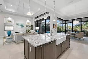 3525 Founders Club Dr, Sarasota, FL 34240 - Photo 19